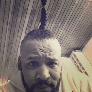 Meet your Posher, Lyall